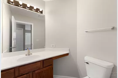 305 Harvest Gate Road, Lake in the Hills, IL 60156 - Photo 22