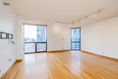 70 W Huron Street #2003, Chicago, IL 60654 - Photo 20