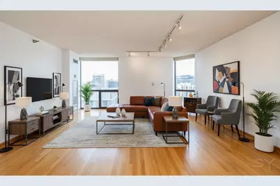 70 W Huron Street #2003, Chicago, IL 60654 - Photo 16