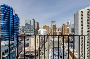 70 W Huron St, Chicago, IL 60654 - Photo 28