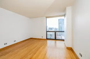 70 W Huron St, Chicago, IL 60654 - Photo 34