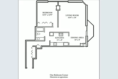 70 W Huron Street #2003, Chicago, IL 60654 - Photo 52