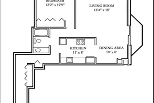 70 W Huron St, Chicago, IL 60654 - Photo 52