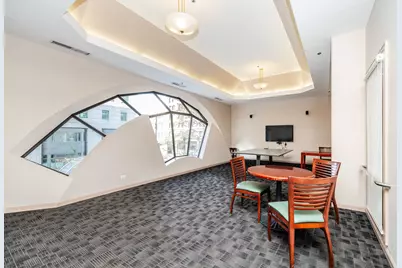 70 W Huron Street #2003, Chicago, IL 60654 - Photo 56