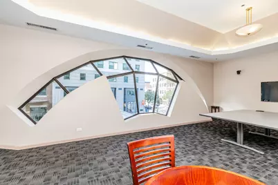 70 W Huron Street #2003, Chicago, IL 60654 - Photo 58