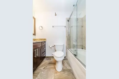 70 W Huron Street #2003, Chicago, IL 60654 - Photo 48