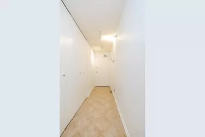 70 W Huron Street #2003, Chicago, IL 60654 - Photo 42