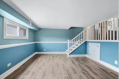 16417 George Drive, Oak Forest, IL 60452 - Photo 14