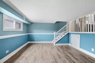 16417 George Dr, Oak Forest, IL 60452 - Photo 14