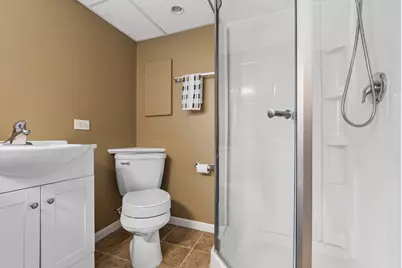 16417 George Drive, Oak Forest, IL 60452 - Photo 16