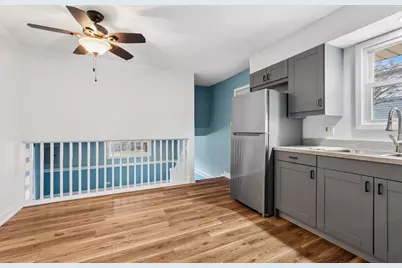 16417 George Drive, Oak Forest, IL 60452 - Photo 6