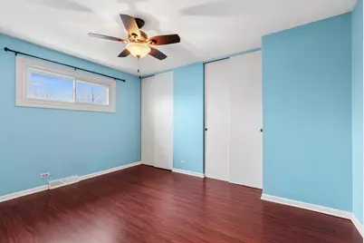 16417 George Drive, Oak Forest, IL 60452 - Photo 12