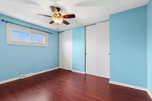 16417 George Dr, Oak Forest, IL 60452 - Photo 12