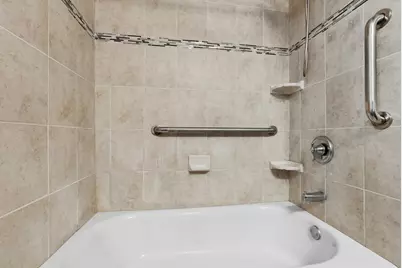 16417 George Drive, Oak Forest, IL 60452 - Photo 10