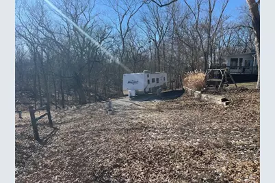 2795 E 28th Lot 866 Road, Seneca, IL 61360 - Photo 1