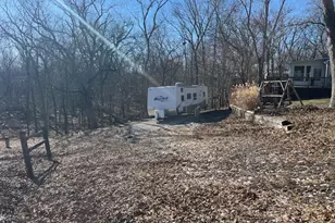 2795 E 28th Rd Lot 866, Seneca, IL 61360 - Photo 1