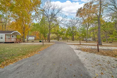 2795 E 28th Lot 866 Road, Seneca, IL 61360 - Photo 54