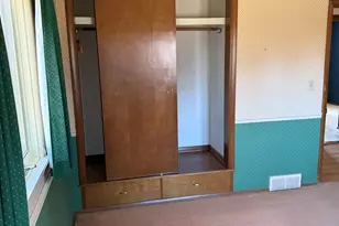 2724 N Country Club Terrace Terrace, Rockford, IL 61103 - Photo 40