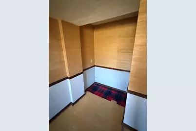 2724 N Country Club Terrace Terrace, Rockford, IL 61103 - Photo 20