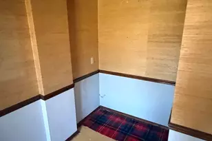 2724 N Country Club Terrace Terrace, Rockford, IL 61103 - Photo 20