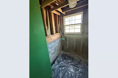 2724 N Country Club Terrace Terrace, Rockford, IL 61103 - Photo 18