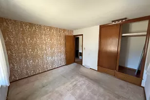 2724 N Country Club Terrace Terrace, Rockford, IL 61103 - Photo 46