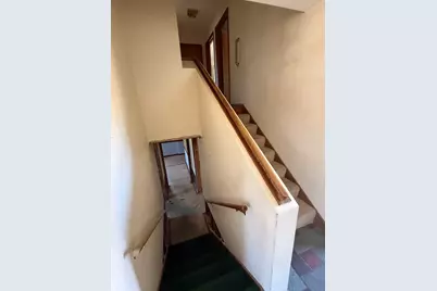 2724 N Country Club Terrace Terrace, Rockford, IL 61103 - Photo 14