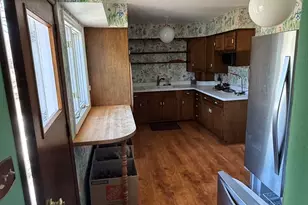 2724 N Country Club Terrace Terrace, Rockford, IL 61103 - Photo 6