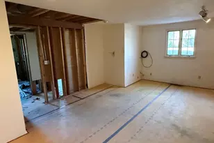 2724 N Country Club Terrace Terrace, Rockford, IL 61103 - Photo 28