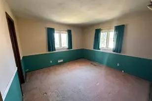 2724 N Country Club Terrace Terrace, Rockford, IL 61103 - Photo 42