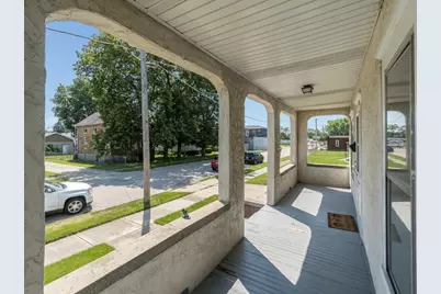 121 Davis Avenue #1, Rockdale, IL 60436 - Photo 2