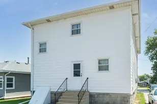 121 Davis Ave, Rockdale, IL 60436 - Photo 10