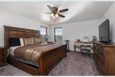 16509 S Sun Meadow Drive, Lockport, IL 60441 - Photo 18