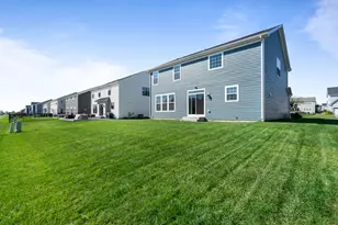 16509 S Sun Mdw Dr, Lockport, IL 60441 - Photo 30