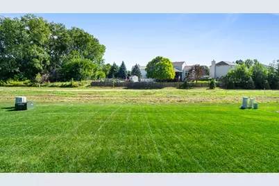 16509 S Sun Meadow Drive, Lockport, IL 60441 - Photo 34