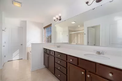 16509 S Sun Meadow Drive, Lockport, IL 60441 - Photo 20