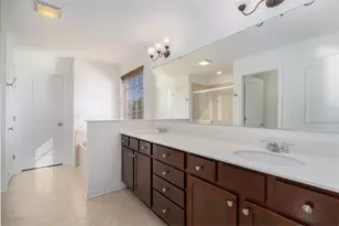 16509 S Sun Mdw Dr, Lockport, IL 60441 - Photo 20