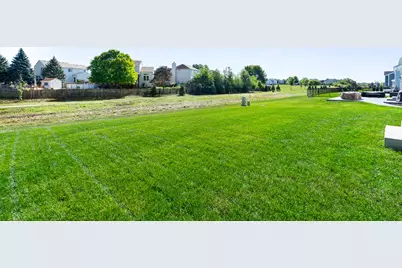 16509 S Sun Meadow Drive, Lockport, IL 60441 - Photo 38