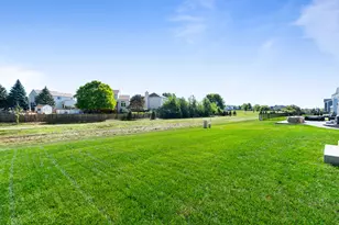 16509 S Sun Mdw Dr, Lockport, IL 60441 - Photo 38