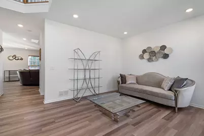 16509 S Sun Meadow Drive, Lockport, IL 60441 - Photo 12