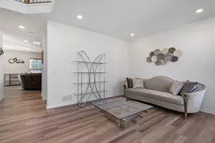 16509 S Sun Mdw Dr, Lockport, IL 60441 - Photo 12