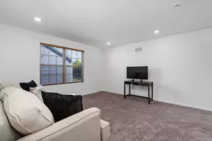 16509 S Sun Mdw Dr, Lockport, IL 60441 - Photo 24