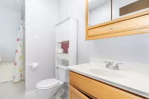 121 Davis Ave, Rockdale, IL 60436 - Photo 6