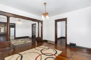 121 Davis Ave, Rockdale, IL 60436 - Photo 4