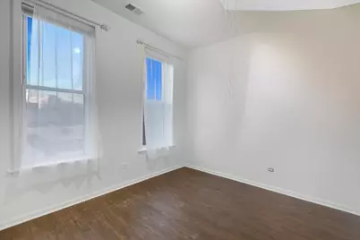 1654 W Cortland Street #5, Chicago, IL 60622 - Photo 6