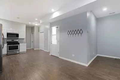 1654 W Cortland Street #5, Chicago, IL 60622 - Photo 4