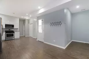 1654 W Cortland St, Chicago, IL 60622 - Photo 4