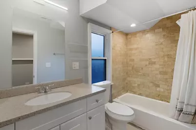 1654 W Cortland Street #5, Chicago, IL 60622 - Photo 10