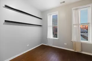 1654 W Cortland St, Chicago, IL 60622 - Photo 8