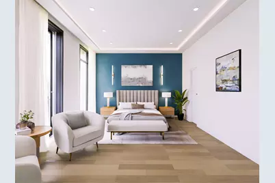 [Address not provided], Chicago, IL 60623 - Photo 6